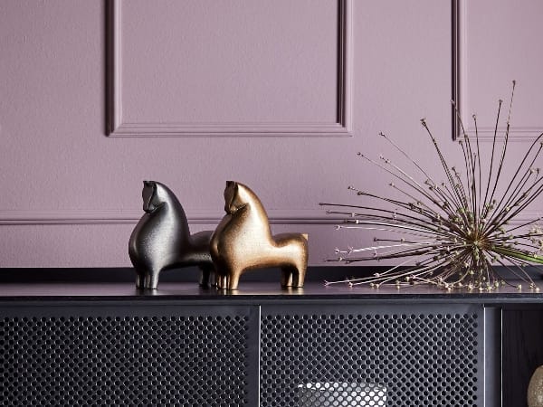 Алюминиевый безделушка LAMBERT TOTILAS ARCH-00069317