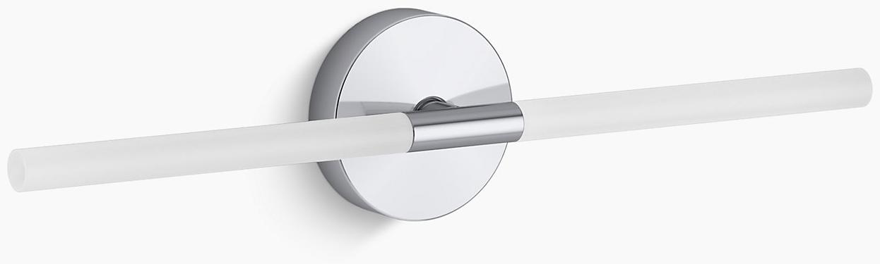 KOHLER  K-23464-SCLED-BGL  - Вид №1