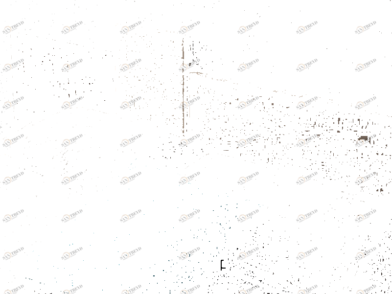 Dall'Agnese Обитое тканью изголовье кровати sun-id-1463161