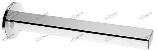 FIR Italia Настенный водослив NEW HANDY 52 42.4421.5 