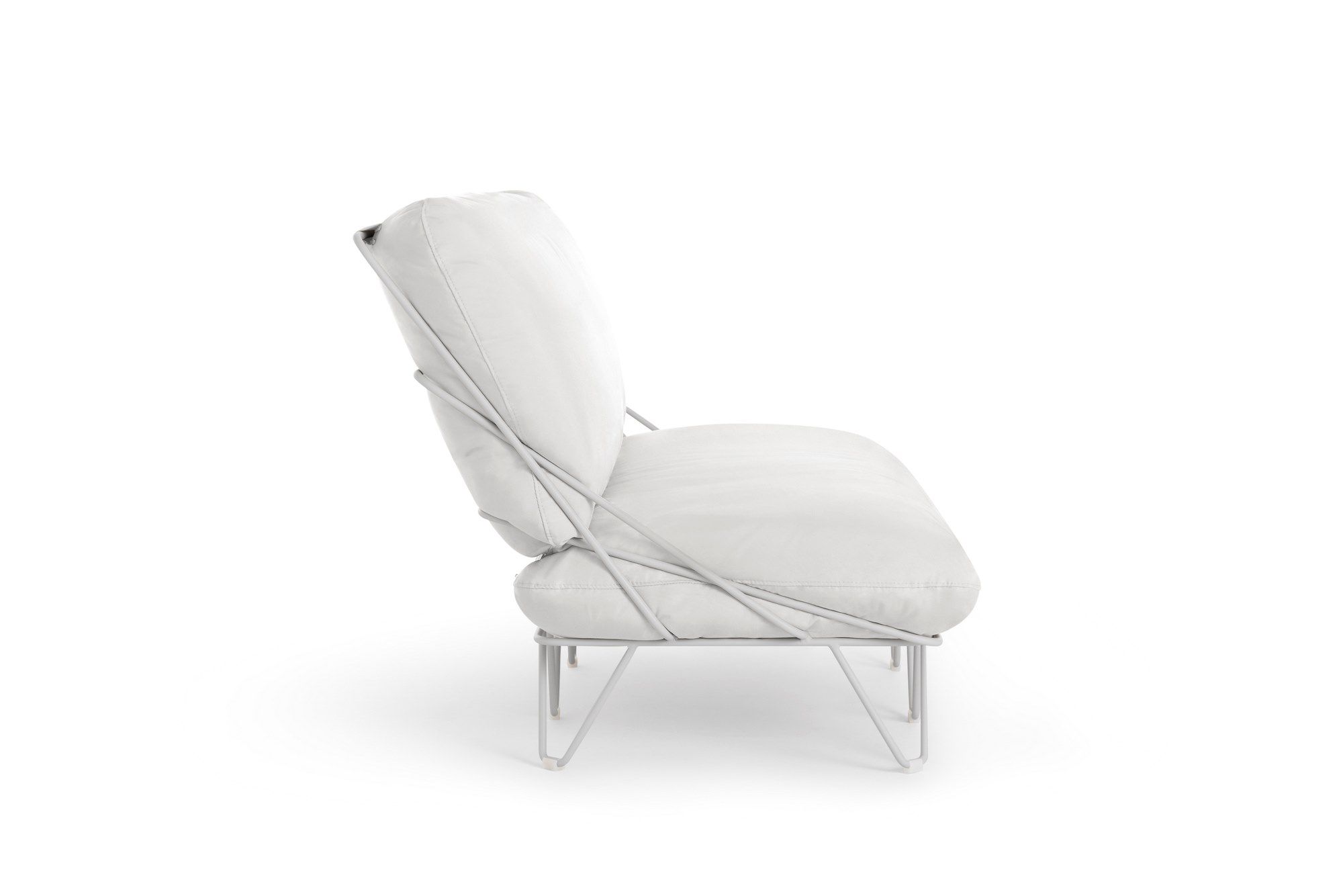 Ткань сад диван Diabla Valentina Up ARCH-00086266 - Вид №71