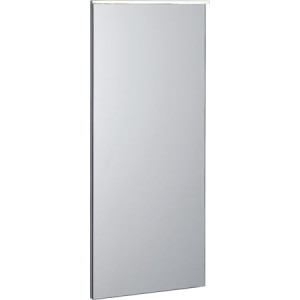 500.520.00.1 Зеркало с подсветкой Geberit Xeno² Geberit