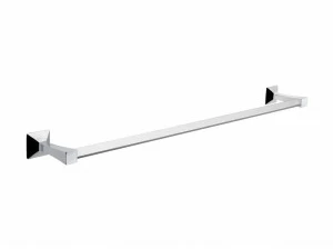 FIRENZE Держатель для полотенец 60см IBB1974 FI03