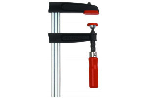 14983124 Струбцина 250/80 BE-TPN25B8BE BESSEY