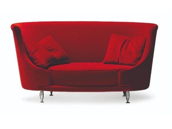 Диванчик MOROSO ARCH-00139017