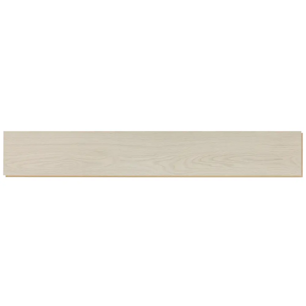 Ламинат «Дуб Корона» 33 класс толщина 8 мм 2.22 м² Kronospan STLM-2188231 - Вид №4