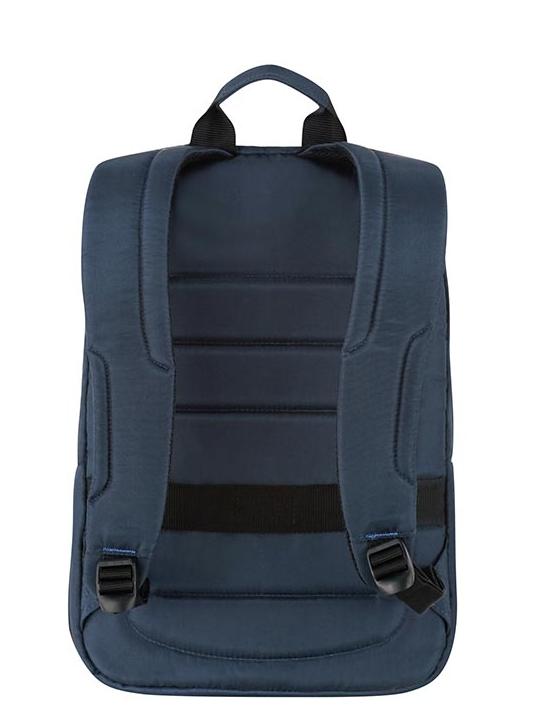 CM5-01006 Рюкзак CM5*006 Backpack M 15.6" Samsonite GuardIT 2.0  - Вид №2