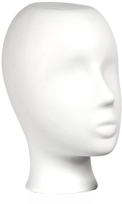 Pols Potten Фарфоровый орнамент / ваза  230-205-334  - Вид №1