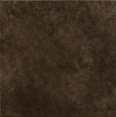 Пьемонтэ Коричневый 30х30 COLISEUMGRES 610010000249