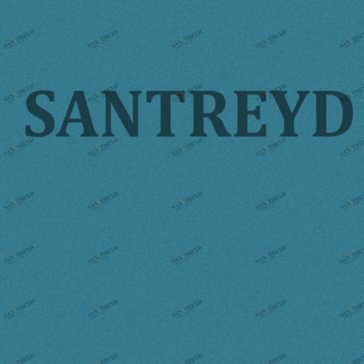 36899-6 Обои A.S. Creation Metropolitan 368996