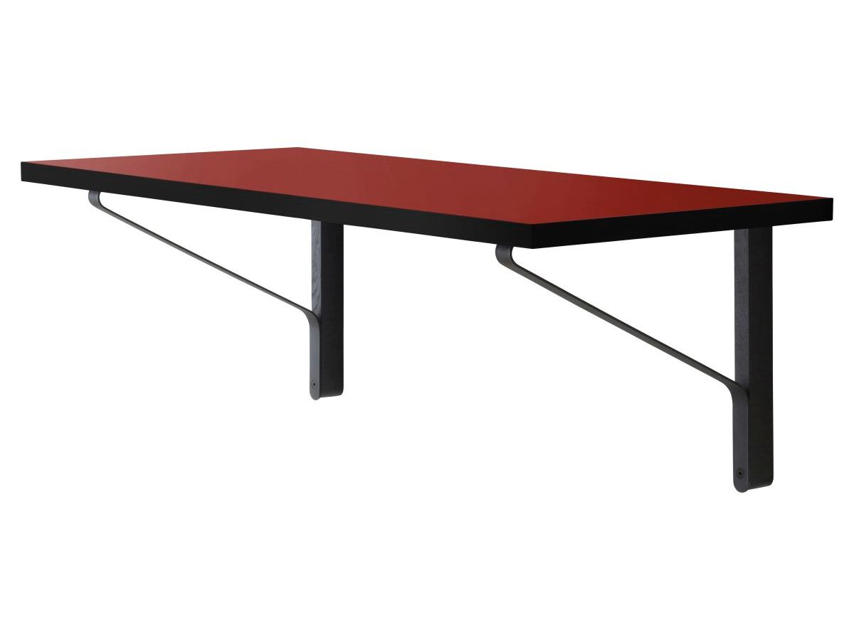 Прямоугольная консоль Artek ARCH-00081235