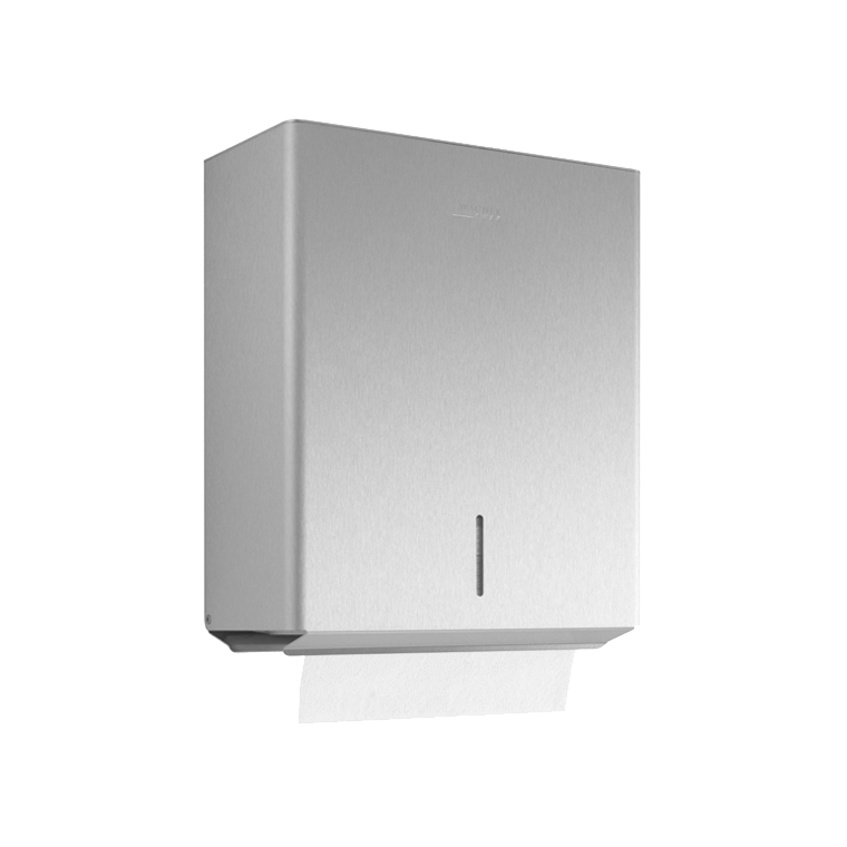 731540 Диспенсер для бумажных полотенец PP113 WAGNER_EWAR Wagner Ewar 