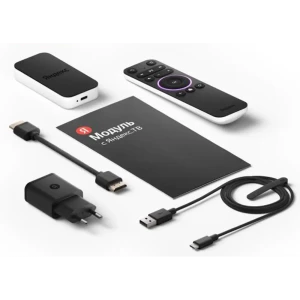 Яндекс модуль YNDX-00251