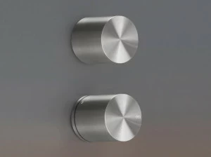 Ceadesign Термостатический смеситель и кран открытия / закрытия Opus Ops 51