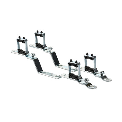 VTc.IV130.N.0600 Кронштейны для коллекторов Valtec 1" 