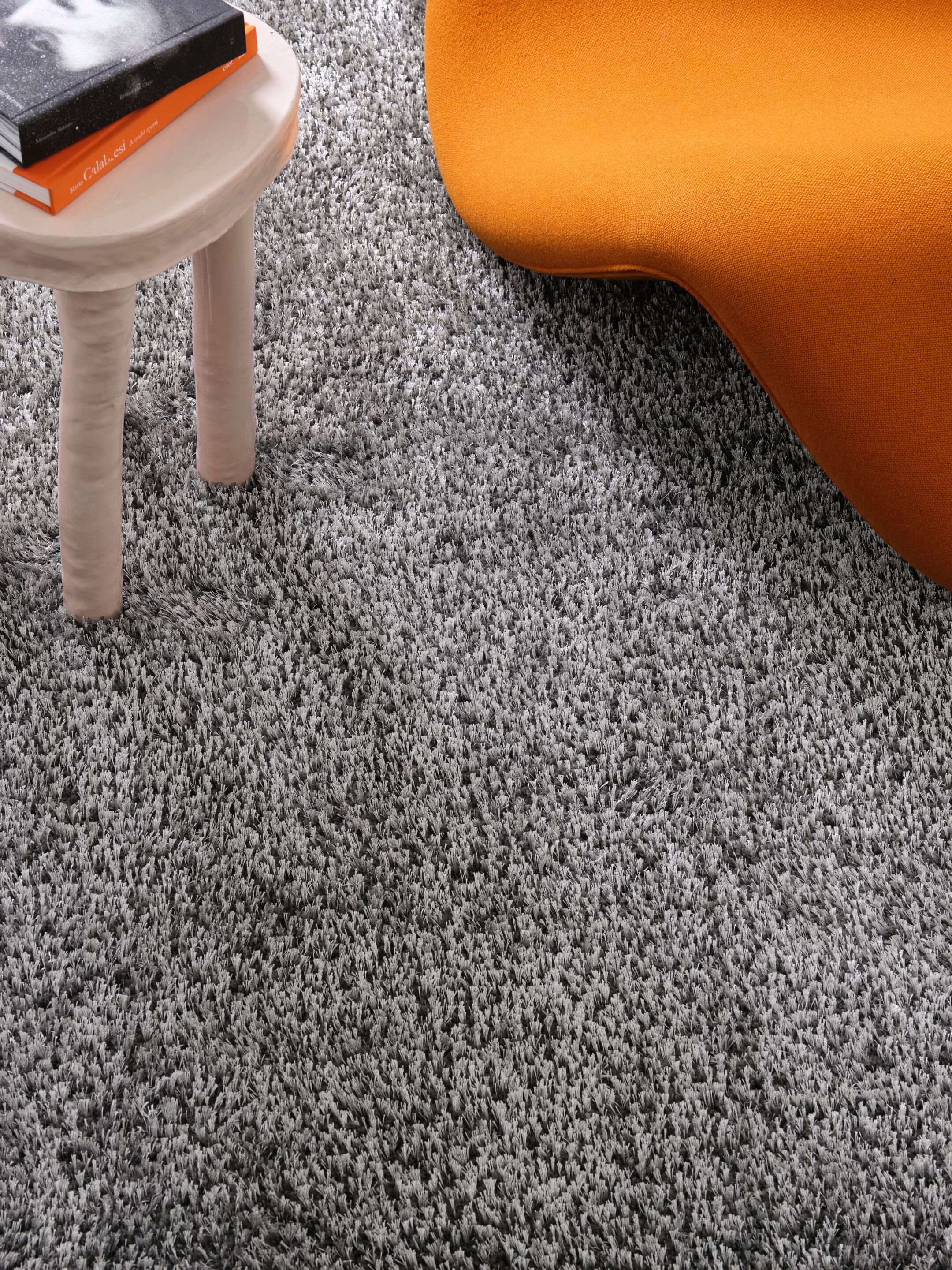 Полиэстер ковер Besana Moquette WAVE ARCH-00124268 - Вид №2