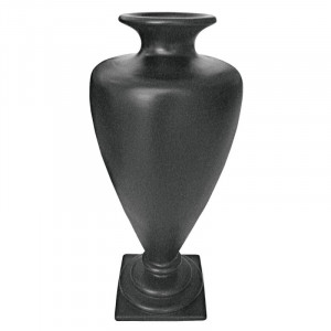 63TBIX43 Серия Ницца Adriani e Rossi белый