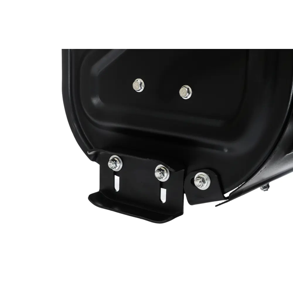 Снегоуборщик бензиновый HUTER 62/54-6/2cD 62 см 8 л.с STLM-2048512 - Вид №21