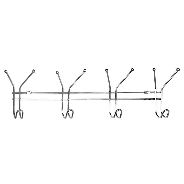 003W000M41 Настенные крючки проволока стальная 03 Milardo Hooks 