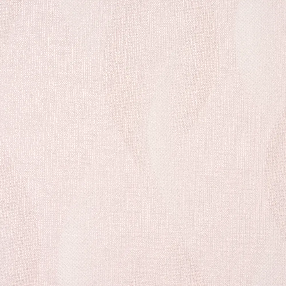 Обои виниловые Belvinil Либерти бежевые 0.53 м БВ02180207-51 STLM-2029724 - Вид №1