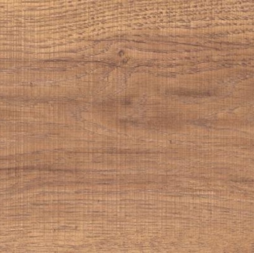 Виниловый ламинат IVC Vivo Хантсвил 223 Дуб (Рельефная) 1316х191 мм IVC-RUS 3501000002 - Вид №1