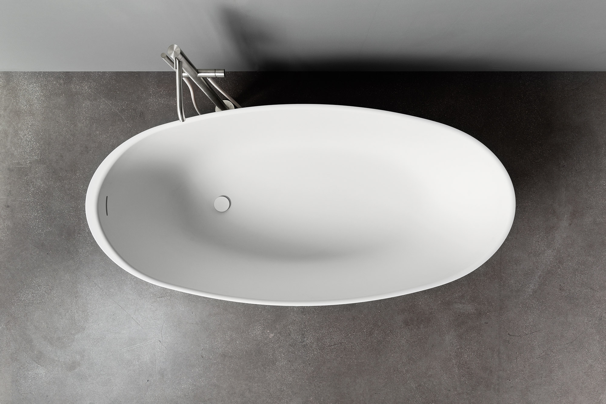 Rexa Design Отверстие XL REXA-ST48  - Вид №2