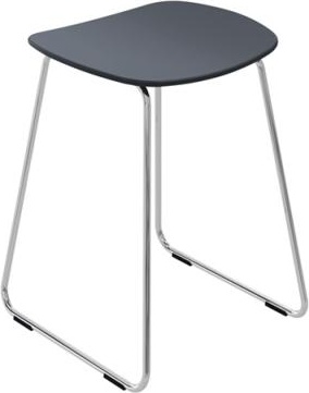 950.51.30140 табурет для душа HEWI System 900