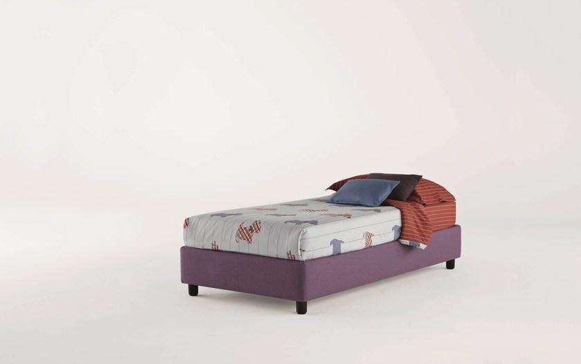 Flou Одноместный контейнер Sommier Sommier sun-id-1477195 - Вид №2