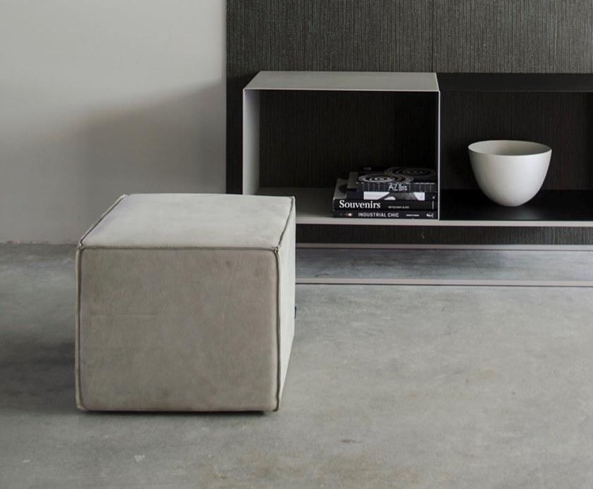 XAM Мягкий пуф со съемным чехлом sun-id-1482809 - Вид №5