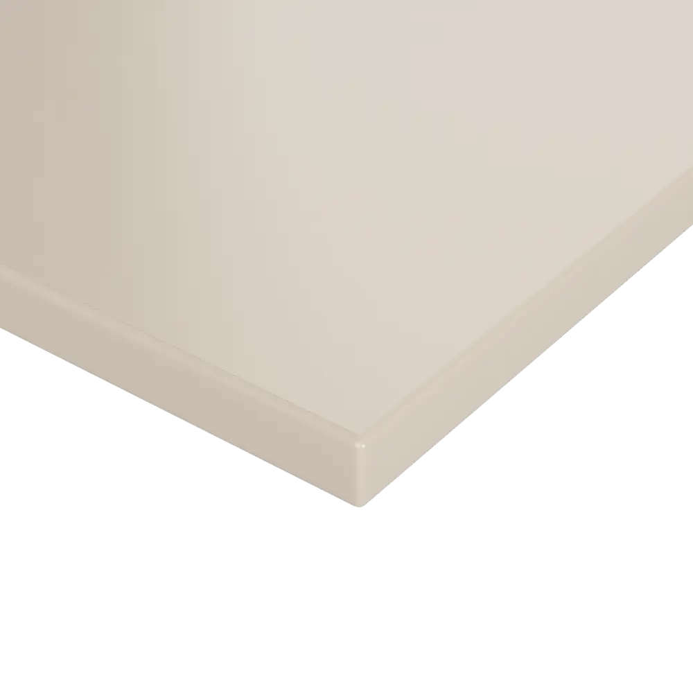 Фальшпанель Konsensa Онега для кухонного шкафа 37×77 см 89422090 STLM-1581538 - Вид №2