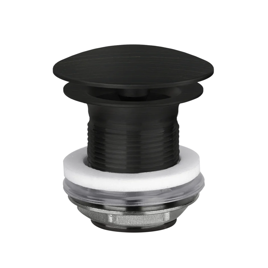 Отходы 01376 187 Gessi 01376187