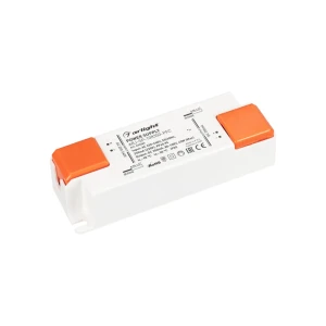 90239957 Блок питания Arlight 033286 STLM-0909774