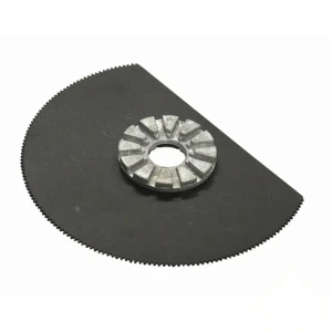 Насадка сегментная Dexter, Bi-M 13720330 STLM-2079911
