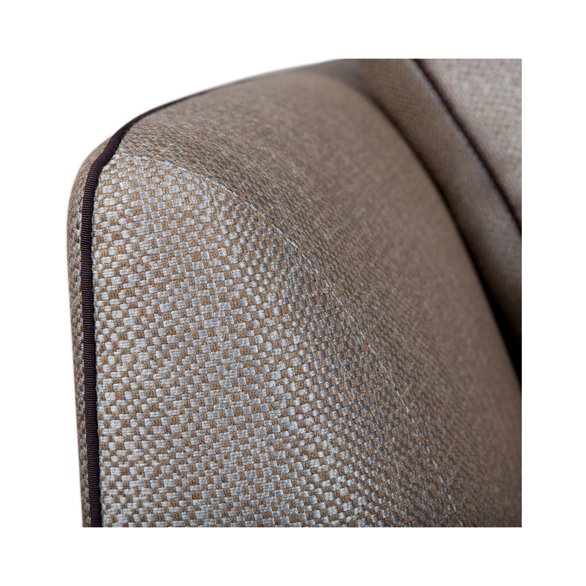 Диван / Ginevra Flexform Mood sun-id-374089 - Вид №5