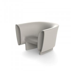 003223 Кресло Bum-Bum Vondom Bum Bum