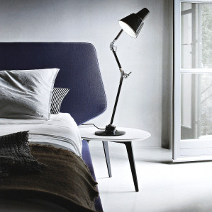 Столик FLOWERS LEMA AC252