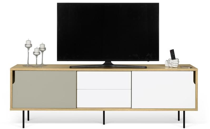 TemaHome Комод с ящиками Dann sun-id-1378935 - Вид №4