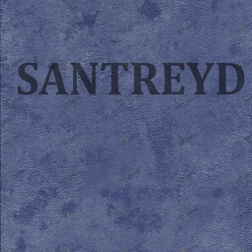 73162250 Обои Casamance Lisboa