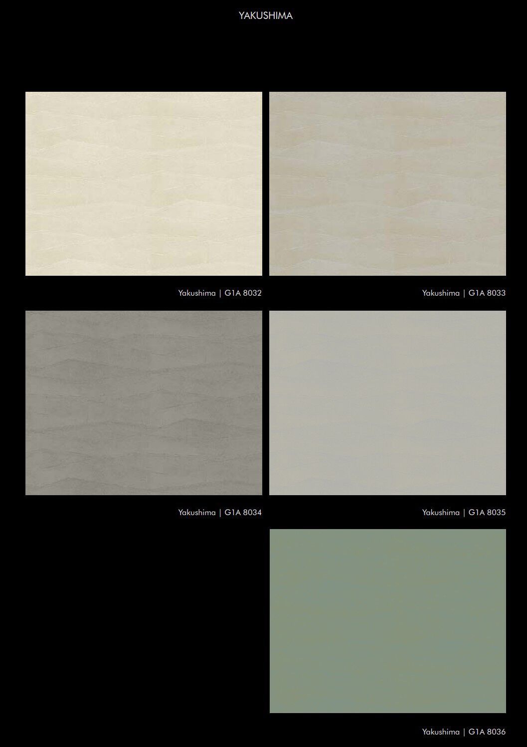 Геометрические обои Jannelli&Volpi ОБОИ ARMANI CASA - ГРАФИЧЕСКИЕ ЭЛЕМЕНТЫ 3 ARCH-00067390 - Вид №3