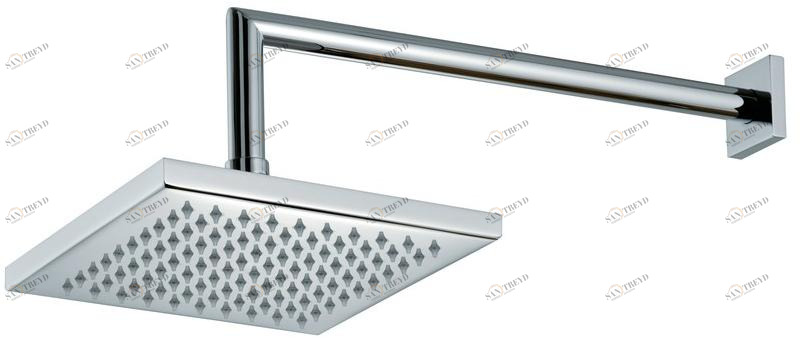 Rubinetterie Treemme Bridge sun-id-1406823