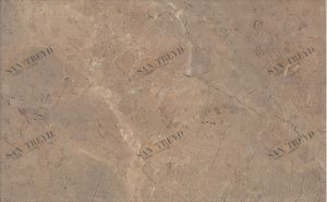 Мармион коричневый 6240 25х40 Kerama Marazzi 