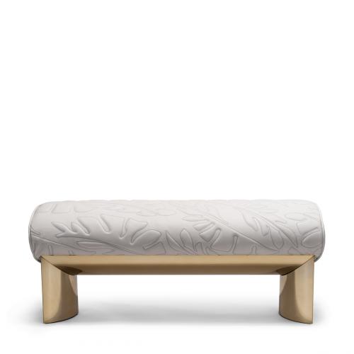 Ekos Скамья Visionnaire 