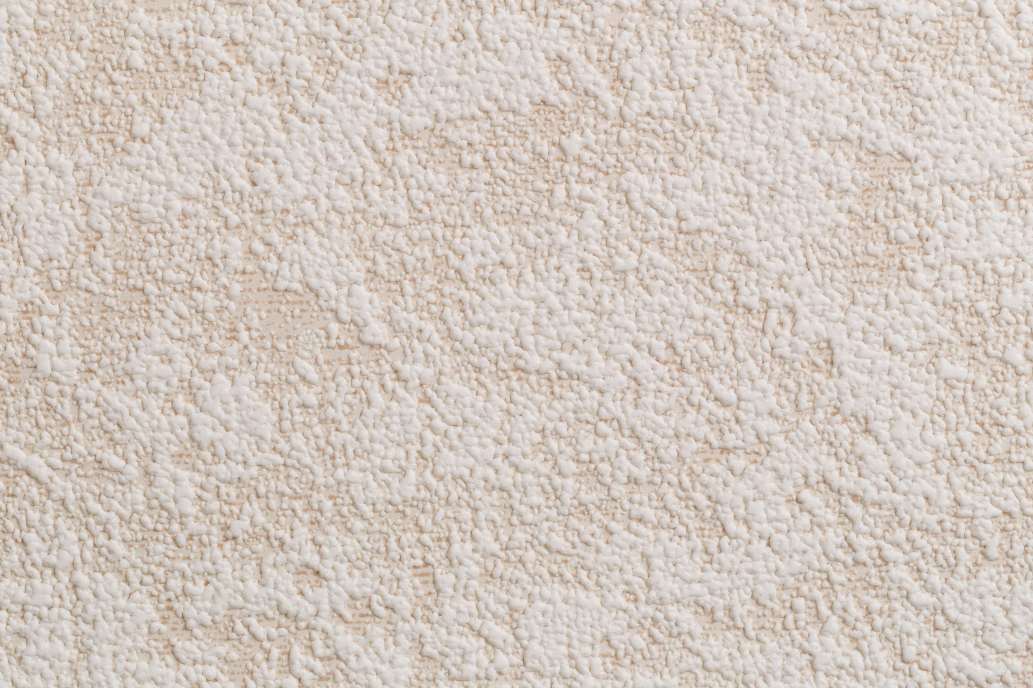 Рулон обоев основа Флизелиновая HC31050-12 Home Color Мин. заказ 6 рулонов HC3105012 - Вид №4
