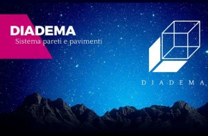 Decoral® GROUP Листы для стен и полов