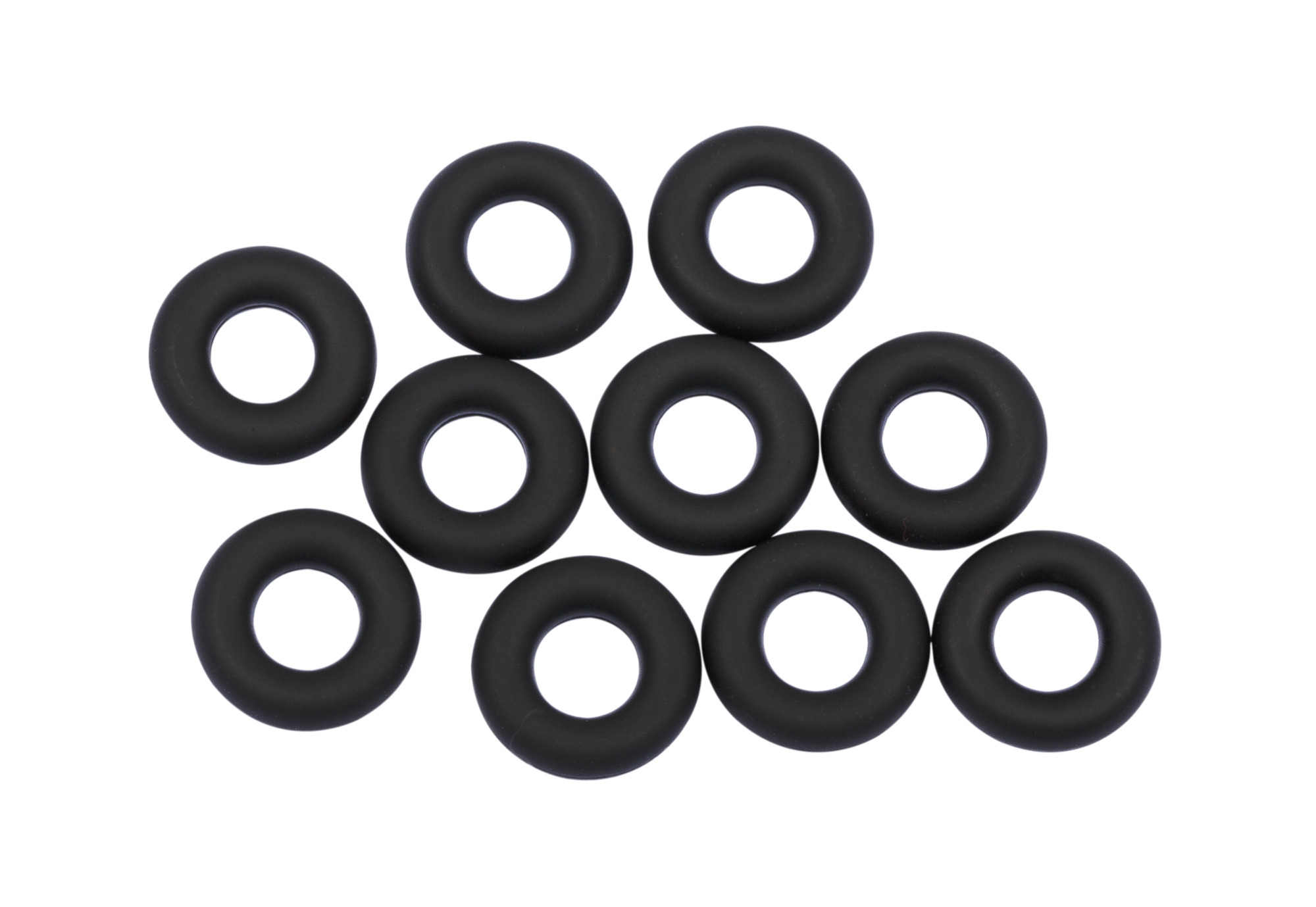 Danfoss Дополнительные принадлежности и запасные части CDT Рукоятка Ду 25 003L8148  - Вид №31