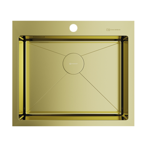 CB-BASIC-400 GB OMOIKIRI 4999101 - Вид №31