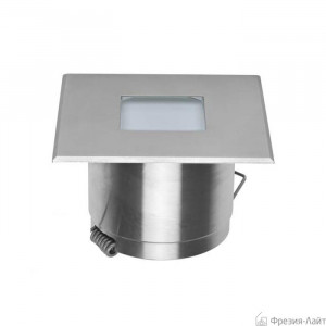 I-Led 88369 white 70 SIVAR встраиваемый в пол