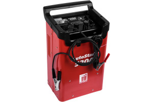 15609115 Пуско-зарядное устройство AUTOSTART 520 BW1640A BestWeld