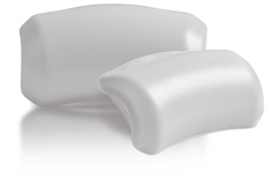 05968 Подголовник Eka (EW) 1 Marka