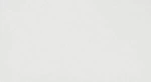 Плитка 9D5S Solid White Matt 30.5x56